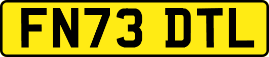FN73DTL