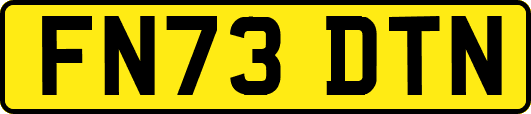 FN73DTN
