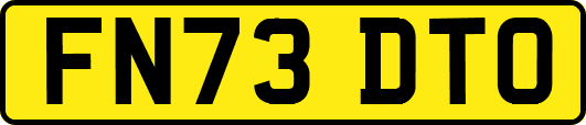 FN73DTO