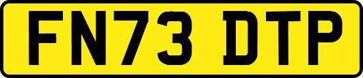 FN73DTP