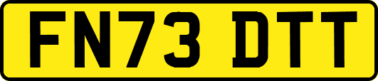 FN73DTT