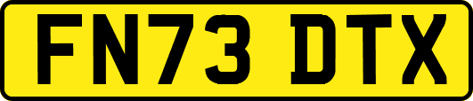 FN73DTX