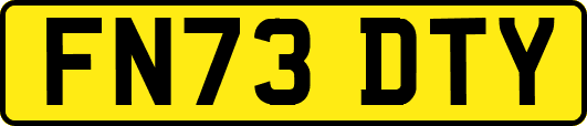 FN73DTY