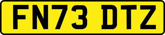 FN73DTZ