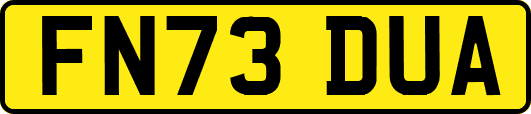 FN73DUA