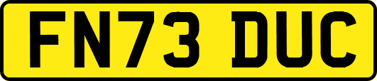 FN73DUC