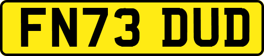 FN73DUD