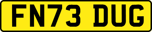 FN73DUG