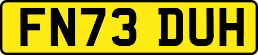FN73DUH
