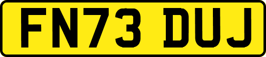 FN73DUJ