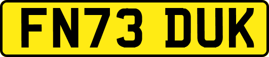 FN73DUK