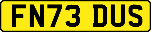 FN73DUS