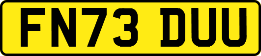 FN73DUU