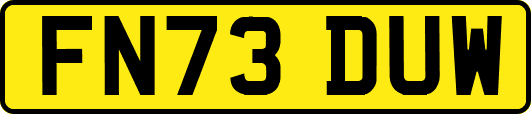 FN73DUW