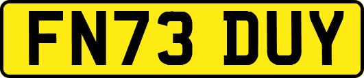 FN73DUY