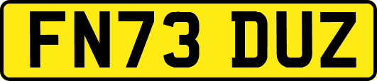 FN73DUZ