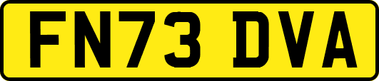 FN73DVA