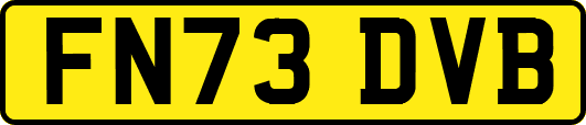 FN73DVB