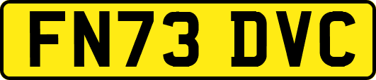 FN73DVC