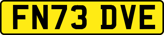 FN73DVE