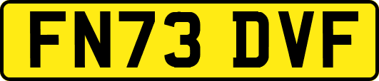 FN73DVF