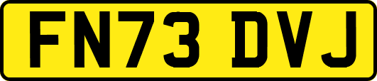 FN73DVJ
