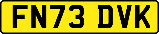 FN73DVK