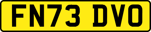 FN73DVO