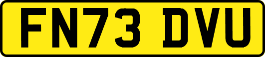 FN73DVU