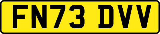 FN73DVV