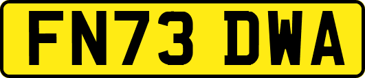 FN73DWA
