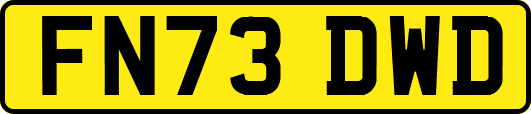 FN73DWD