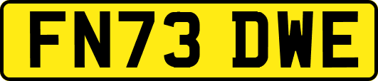 FN73DWE