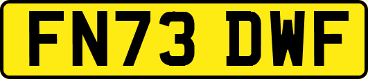 FN73DWF