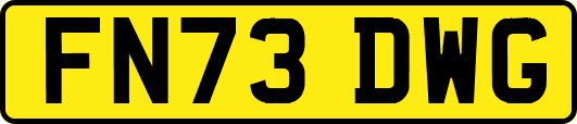 FN73DWG