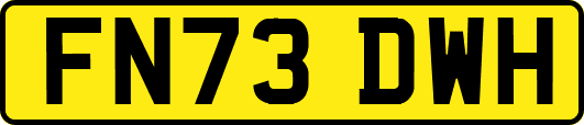 FN73DWH
