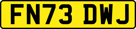 FN73DWJ