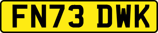 FN73DWK