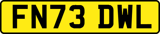 FN73DWL