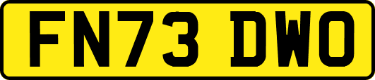 FN73DWO