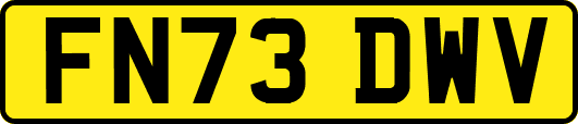 FN73DWV