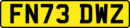 FN73DWZ