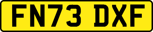 FN73DXF