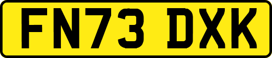 FN73DXK
