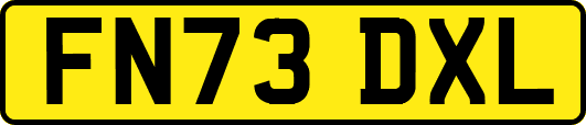 FN73DXL