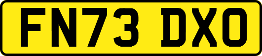 FN73DXO