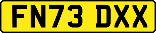 FN73DXX