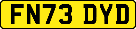 FN73DYD