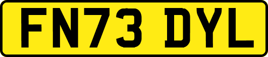 FN73DYL