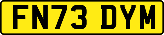 FN73DYM